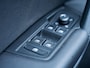 Volkswagen Tiguan 2.0 TSI 4Motion Highline | Adaptieve Demping | dYnaudio HiFi | Schuif/ Kantel | Pano | Virtual Cockpit | Trekhaak (elektronisch) | 360 Camera | 4x4 4Motion | Stoelverwarming | Stuurwiel Verwarmd | Apple Carplay | Android Auto | Adaptieve LED Koplampen |