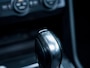 Volkswagen Tiguan 2.0 TSI 4Motion Highline | Adaptieve Demping | dYnaudio HiFi | Schuif/ Kantel | Pano | Virtual Cockpit | Trekhaak (elektronisch) | 360 Camera | 4x4 4Motion | Stoelverwarming | Stuurwiel Verwarmd | Apple Carplay | Android Auto | Adaptieve LED Koplampen |