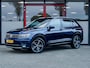 Volkswagen Tiguan 2.0 TSI 4Motion Highline | Adaptieve Demping | dYnaudio HiFi | Schuif/ Kantel | Pano | Virtual Cockpit | Trekhaak (elektronisch) | 360 Camera | 4x4 4Motion | Stoelverwarming | Stuurwiel Verwarmd | Apple Carplay | Android Auto | Adaptieve LED Koplampen |