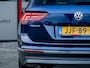Volkswagen Tiguan 2.0 TSI 4Motion Highline | Adaptieve Demping | dYnaudio HiFi | Schuif/ Kantel | Pano | Virtual Cockpit | Trekhaak (elektronisch) | 360 Camera | 4x4 4Motion | Stoelverwarming | Stuurwiel Verwarmd | Apple Carplay | Android Auto | Adaptieve LED Koplampen |