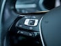 Volkswagen Tiguan 2.0 TSI 4Motion Highline | Adaptieve Demping | dYnaudio HiFi | Schuif/ Kantel | Pano | Virtual Cockpit | Trekhaak (elektronisch) | 360 Camera | 4x4 4Motion | Stoelverwarming | Stuurwiel Verwarmd | Apple Carplay | Android Auto | Adaptieve LED Koplampen |