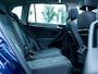 Volkswagen Tiguan 2.0 TSI 4Motion Highline | Adaptieve Demping | dYnaudio HiFi | Schuif/ Kantel | Pano | Virtual Cockpit | Trekhaak (elektronisch) | 360 Camera | 4x4 4Motion | Stoelverwarming | Stuurwiel Verwarmd | Apple Carplay | Android Auto | Adaptieve LED Koplampen |