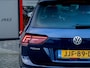 Volkswagen Tiguan 2.0 TSI 4Motion Highline | Adaptieve Demping | dYnaudio HiFi | Schuif/ Kantel | Pano | Virtual Cockpit | Trekhaak (elektronisch) | 360 Camera | 4x4 4Motion | Stoelverwarming | Stuurwiel Verwarmd | Apple Carplay | Android Auto | Adaptieve LED Koplampen |