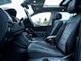 Volkswagen Tiguan 2.0 TSI 4Motion Highline | Adaptieve Demping | dYnaudio HiFi | Schuif/ Kantel | Pano | Virtual Cockpit | Trekhaak (elektronisch) | 360 Camera | 4x4 4Motion | Stoelverwarming | Stuurwiel Verwarmd | Apple Carplay | Android Auto | Adaptieve LED Koplampen |