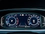 Volkswagen Tiguan 2.0 TSI 4Motion Highline | Adaptieve Demping | dYnaudio HiFi | Schuif/ Kantel | Pano | Virtual Cockpit | Trekhaak (elektronisch) | 360 Camera | 4x4 4Motion | Stoelverwarming | Stuurwiel Verwarmd | Apple Carplay | Android Auto | Adaptieve LED Koplampen |