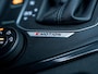 Volkswagen Tiguan 2.0 TSI 4Motion Highline | Adaptieve Demping | dYnaudio HiFi | Schuif/ Kantel | Pano | Virtual Cockpit | Trekhaak (elektronisch) | 360 Camera | 4x4 4Motion | Stoelverwarming | Stuurwiel Verwarmd | Apple Carplay | Android Auto | Adaptieve LED Koplampen |