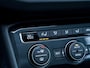 Volkswagen Tiguan 2.0 TSI 4Motion Highline | Adaptieve Demping | dYnaudio HiFi | Schuif/ Kantel | Pano | Virtual Cockpit | Trekhaak (elektronisch) | 360 Camera | 4x4 4Motion | Stoelverwarming | Stuurwiel Verwarmd | Apple Carplay | Android Auto | Adaptieve LED Koplampen |