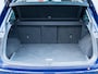 Volkswagen Tiguan 2.0 TSI 4Motion Highline | Adaptieve Demping | dYnaudio HiFi | Schuif/ Kantel | Pano | Virtual Cockpit | Trekhaak (elektronisch) | 360 Camera | 4x4 4Motion | Stoelverwarming | Stuurwiel Verwarmd | Apple Carplay | Android Auto | Adaptieve LED Koplampen |