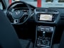 Volkswagen Tiguan 2.0 TSI 4Motion Highline | Adaptieve Demping | dYnaudio HiFi | Schuif/ Kantel | Pano | Virtual Cockpit | Trekhaak (elektronisch) | 360 Camera | 4x4 4Motion | Stoelverwarming | Stuurwiel Verwarmd | Apple Carplay | Android Auto | Adaptieve LED Koplampen |
