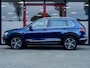 Volkswagen Tiguan 2.0 TSI 4Motion Highline | Adaptieve Demping | dYnaudio HiFi | Schuif/ Kantel | Pano | Virtual Cockpit | Trekhaak (elektronisch) | 360 Camera | 4x4 4Motion | Stoelverwarming | Stuurwiel Verwarmd | Apple Carplay | Android Auto | Adaptieve LED Koplampen |