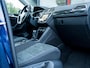 Volkswagen Tiguan 2.0 TSI 4Motion Highline | Adaptieve Demping | dYnaudio HiFi | Schuif/ Kantel | Pano | Virtual Cockpit | Trekhaak (elektronisch) | 360 Camera | 4x4 4Motion | Stoelverwarming | Stuurwiel Verwarmd | Apple Carplay | Android Auto | Adaptieve LED Koplampen |