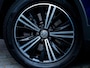 Volkswagen Tiguan 2.0 TSI 4Motion Highline | Adaptieve Demping | dYnaudio HiFi | Schuif/ Kantel | Pano | Virtual Cockpit | Trekhaak (elektronisch) | 360 Camera | 4x4 4Motion | Stoelverwarming | Stuurwiel Verwarmd | Apple Carplay | Android Auto | Adaptieve LED Koplampen |