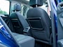 Volkswagen Tiguan 2.0 TSI 4Motion Highline | Adaptieve Demping | dYnaudio HiFi | Schuif/ Kantel | Pano | Virtual Cockpit | Trekhaak (elektronisch) | 360 Camera | 4x4 4Motion | Stoelverwarming | Stuurwiel Verwarmd | Apple Carplay | Android Auto | Adaptieve LED Koplampen |