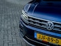 Volkswagen Tiguan 2.0 TSI 4Motion Highline | Adaptieve Demping | dYnaudio HiFi | Schuif/ Kantel | Pano | Virtual Cockpit | Trekhaak (elektronisch) | 360 Camera | 4x4 4Motion | Stoelverwarming | Stuurwiel Verwarmd | Apple Carplay | Android Auto | Adaptieve LED Koplampen |