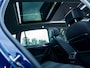 Volkswagen Tiguan 2.0 TSI 4Motion Highline | Adaptieve Demping | dYnaudio HiFi | Schuif/ Kantel | Pano | Virtual Cockpit | Trekhaak (elektronisch) | 360 Camera | 4x4 4Motion | Stoelverwarming | Stuurwiel Verwarmd | Apple Carplay | Android Auto | Adaptieve LED Koplampen |