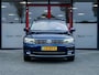 Volkswagen Tiguan 2.0 TSI 4Motion Highline | Adaptieve Demping | dYnaudio HiFi | Schuif/ Kantel | Pano | Virtual Cockpit | Trekhaak (elektronisch) | 360 Camera | 4x4 4Motion | Stoelverwarming | Stuurwiel Verwarmd | Apple Carplay | Android Auto | Adaptieve LED Koplampen |