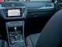 Volkswagen Tiguan 2.0 TSI 4Motion Highline | Adaptieve Demping | dYnaudio HiFi | Schuif/ Kantel | Pano | Virtual Cockpit | Trekhaak (elektronisch) | 360 Camera | 4x4 4Motion | Stoelverwarming | Stuurwiel Verwarmd | Apple Carplay | Android Auto | Adaptieve LED Koplampen |
