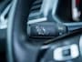 Volkswagen Tiguan 2.0 TSI 4Motion Highline | Adaptieve Demping | dYnaudio HiFi | Schuif/ Kantel | Pano | Virtual Cockpit | Trekhaak (elektronisch) | 360 Camera | 4x4 4Motion | Stoelverwarming | Stuurwiel Verwarmd | Apple Carplay | Android Auto | Adaptieve LED Koplampen |