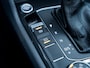 Volkswagen Tiguan 2.0 TSI 4Motion Highline | Adaptieve Demping | dYnaudio HiFi | Schuif/ Kantel | Pano | Virtual Cockpit | Trekhaak (elektronisch) | 360 Camera | 4x4 4Motion | Stoelverwarming | Stuurwiel Verwarmd | Apple Carplay | Android Auto | Adaptieve LED Koplampen |