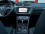 Volkswagen Tiguan 2.0 TSI 4Motion Highline | Adaptieve Demping | dYnaudio HiFi | Schuif/ Kantel | Pano | Virtual Cockpit | Trekhaak (elektronisch) | 360 Camera | 4x4 4Motion | Stoelverwarming | Stuurwiel Verwarmd | Apple Carplay | Android Auto | Adaptieve LED Koplampen |
