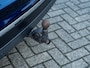 Volkswagen Tiguan 2.0 TSI 4Motion Highline | Adaptieve Demping | dYnaudio HiFi | Schuif/ Kantel | Pano | Virtual Cockpit | Trekhaak (elektronisch) | 360 Camera | 4x4 4Motion | Stoelverwarming | Stuurwiel Verwarmd | Apple Carplay | Android Auto | Adaptieve LED Koplampen |