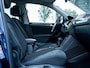 Volkswagen Tiguan 2.0 TSI 4Motion Highline | Adaptieve Demping | dYnaudio HiFi | Schuif/ Kantel | Pano | Virtual Cockpit | Trekhaak (elektronisch) | 360 Camera | 4x4 4Motion | Stoelverwarming | Stuurwiel Verwarmd | Apple Carplay | Android Auto | Adaptieve LED Koplampen |
