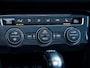 Volkswagen Tiguan 2.0 TSI 4Motion Highline | Adaptieve Demping | dYnaudio HiFi | Schuif/ Kantel | Pano | Virtual Cockpit | Trekhaak (elektronisch) | 360 Camera | 4x4 4Motion | Stoelverwarming | Stuurwiel Verwarmd | Apple Carplay | Android Auto | Adaptieve LED Koplampen |