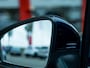Volkswagen Tiguan 2.0 TSI 4Motion Highline | Adaptieve Demping | dYnaudio HiFi | Schuif/ Kantel | Pano | Virtual Cockpit | Trekhaak (elektronisch) | 360 Camera | 4x4 4Motion | Stoelverwarming | Stuurwiel Verwarmd | Apple Carplay | Android Auto | Adaptieve LED Koplampen |