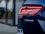 Volkswagen Tiguan 2.0 TSI 4Motion Highline | Adaptieve Demping | dYnaudio HiFi | Schuif/ Kantel | Pano | Virtual Cockpit | Trekhaak (elektronisch) | 360 Camera | 4x4 4Motion | Stoelverwarming | Stuurwiel Verwarmd | Apple Carplay | Android Auto | Adaptieve LED Koplampen |