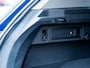 Volkswagen Tiguan 2.0 TSI 4Motion Highline | Adaptieve Demping | dYnaudio HiFi | Schuif/ Kantel | Pano | Virtual Cockpit | Trekhaak (elektronisch) | 360 Camera | 4x4 4Motion | Stoelverwarming | Stuurwiel Verwarmd | Apple Carplay | Android Auto | Adaptieve LED Koplampen |