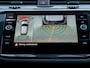 Volkswagen Tiguan 2.0 TSI 4Motion Highline | Adaptieve Demping | dYnaudio HiFi | Schuif/ Kantel | Pano | Virtual Cockpit | Trekhaak (elektronisch) | 360 Camera | 4x4 4Motion | Stoelverwarming | Stuurwiel Verwarmd | Apple Carplay | Android Auto | Adaptieve LED Koplampen |