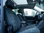 Volkswagen Tiguan 2.0 TSI 4Motion Highline | Adaptieve Demping | dYnaudio HiFi | Schuif/ Kantel | Pano | Virtual Cockpit | Trekhaak (elektronisch) | 360 Camera | 4x4 4Motion | Stoelverwarming | Stuurwiel Verwarmd | Apple Carplay | Android Auto | Adaptieve LED Koplampen |