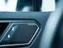 Volkswagen Tiguan 2.0 TSI 4Motion Highline | Adaptieve Demping | dYnaudio HiFi | Schuif/ Kantel | Pano | Virtual Cockpit | Trekhaak (elektronisch) | 360 Camera | 4x4 4Motion | Stoelverwarming | Stuurwiel Verwarmd | Apple Carplay | Android Auto | Adaptieve LED Koplampen |