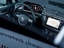 Volkswagen Tiguan 2.0 TSI 4Motion Highline | Adaptieve Demping | dYnaudio HiFi | Schuif/ Kantel | Pano | Virtual Cockpit | Trekhaak (elektronisch) | 360 Camera | 4x4 4Motion | Stoelverwarming | Stuurwiel Verwarmd | Apple Carplay | Android Auto | Adaptieve LED Koplampen |