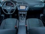 Volkswagen Tiguan 2.0 TSI 4Motion Highline | Adaptieve Demping | dYnaudio HiFi | Schuif/ Kantel | Pano | Virtual Cockpit | Trekhaak (elektronisch) | 360 Camera | 4x4 4Motion | Stoelverwarming | Stuurwiel Verwarmd | Apple Carplay | Android Auto | Adaptieve LED Koplampen |
