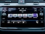 Volkswagen Tiguan 2.0 TSI 4Motion Highline | Adaptieve Demping | dYnaudio HiFi | Schuif/ Kantel | Pano | Virtual Cockpit | Trekhaak (elektronisch) | 360 Camera | 4x4 4Motion | Stoelverwarming | Stuurwiel Verwarmd | Apple Carplay | Android Auto | Adaptieve LED Koplampen |