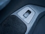 Volkswagen Tiguan 2.0 TSI 4Motion Highline | Adaptieve Demping | dYnaudio HiFi | Schuif/ Kantel | Pano | Virtual Cockpit | Trekhaak (elektronisch) | 360 Camera | 4x4 4Motion | Stoelverwarming | Stuurwiel Verwarmd | Apple Carplay | Android Auto | Adaptieve LED Koplampen |