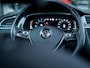 Volkswagen Tiguan 2.0 TSI 4Motion Highline | Adaptieve Demping | dYnaudio HiFi | Schuif/ Kantel | Pano | Virtual Cockpit | Trekhaak (elektronisch) | 360 Camera | 4x4 4Motion | Stoelverwarming | Stuurwiel Verwarmd | Apple Carplay | Android Auto | Adaptieve LED Koplampen |