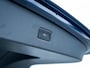 Volkswagen Tiguan 2.0 TSI 4Motion Highline | Adaptieve Demping | dYnaudio HiFi | Schuif/ Kantel | Pano | Virtual Cockpit | Trekhaak (elektronisch) | 360 Camera | 4x4 4Motion | Stoelverwarming | Stuurwiel Verwarmd | Apple Carplay | Android Auto | Adaptieve LED Koplampen |