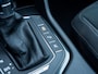 Volkswagen Tiguan 2.0 TSI 4Motion Highline | Adaptieve Demping | dYnaudio HiFi | Schuif/ Kantel | Pano | Virtual Cockpit | Trekhaak (elektronisch) | 360 Camera | 4x4 4Motion | Stoelverwarming | Stuurwiel Verwarmd | Apple Carplay | Android Auto | Adaptieve LED Koplampen |