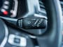 Volkswagen Tiguan 2.0 TSI 4Motion Highline | Adaptieve Demping | dYnaudio HiFi | Schuif/ Kantel | Pano | Virtual Cockpit | Trekhaak (elektronisch) | 360 Camera | 4x4 4Motion | Stoelverwarming | Stuurwiel Verwarmd | Apple Carplay | Android Auto | Adaptieve LED Koplampen |