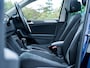 Volkswagen Tiguan 2.0 TSI 4Motion Highline | Adaptieve Demping | dYnaudio HiFi | Schuif/ Kantel | Pano | Virtual Cockpit | Trekhaak (elektronisch) | 360 Camera | 4x4 4Motion | Stoelverwarming | Stuurwiel Verwarmd | Apple Carplay | Android Auto | Adaptieve LED Koplampen |