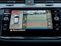 Volkswagen Tiguan 2.0 TSI 4Motion Highline | Adaptieve Demping | dYnaudio HiFi | Schuif/ Kantel | Pano | Virtual Cockpit | Trekhaak (elektronisch) | 360 Camera | 4x4 4Motion | Stoelverwarming | Stuurwiel Verwarmd | Apple Carplay | Android Auto | Adaptieve LED Koplampen |