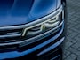 Volkswagen Tiguan 2.0 TSI 4Motion Highline | Adaptieve Demping | dYnaudio HiFi | Schuif/ Kantel | Pano | Virtual Cockpit | Trekhaak (elektronisch) | 360 Camera | 4x4 4Motion | Stoelverwarming | Stuurwiel Verwarmd | Apple Carplay | Android Auto | Adaptieve LED Koplampen |