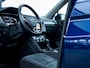 Volkswagen Tiguan 2.0 TSI 4Motion Highline | Adaptieve Demping | dYnaudio HiFi | Schuif/ Kantel | Pano | Virtual Cockpit | Trekhaak (elektronisch) | 360 Camera | 4x4 4Motion | Stoelverwarming | Stuurwiel Verwarmd | Apple Carplay | Android Auto | Adaptieve LED Koplampen |