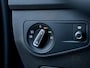 Volkswagen Tiguan 2.0 TSI 4Motion Highline | Adaptieve Demping | dYnaudio HiFi | Schuif/ Kantel | Pano | Virtual Cockpit | Trekhaak (elektronisch) | 360 Camera | 4x4 4Motion | Stoelverwarming | Stuurwiel Verwarmd | Apple Carplay | Android Auto | Adaptieve LED Koplampen |