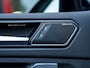 Volkswagen Tiguan 2.0 TSI 4Motion Highline | Adaptieve Demping | dYnaudio HiFi | Schuif/ Kantel | Pano | Virtual Cockpit | Trekhaak (elektronisch) | 360 Camera | 4x4 4Motion | Stoelverwarming | Stuurwiel Verwarmd | Apple Carplay | Android Auto | Adaptieve LED Koplampen |
