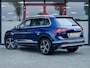 Volkswagen Tiguan 2.0 TSI 4Motion Highline | Adaptieve Demping | dYnaudio HiFi | Schuif/ Kantel | Pano | Virtual Cockpit | Trekhaak (elektronisch) | 360 Camera | 4x4 4Motion | Stoelverwarming | Stuurwiel Verwarmd | Apple Carplay | Android Auto | Adaptieve LED Koplampen |