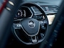 Volkswagen Tiguan 2.0 TSI 4Motion Highline | Adaptieve Demping | dYnaudio HiFi | Schuif/ Kantel | Pano | Virtual Cockpit | Trekhaak (elektronisch) | 360 Camera | 4x4 4Motion | Stoelverwarming | Stuurwiel Verwarmd | Apple Carplay | Android Auto | Adaptieve LED Koplampen |