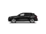 Audi Q3 S edition | Adaptive cruise control | Audi sound system | Cruise control